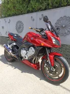 Yamaha FZ 1. 1 000����. ��., ��������, ���������, ��� ������� ����
