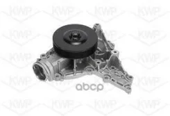 ����� ������� (�����) KWP ���. 101029 101029 ����