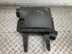 ������ ���������� ������� Mercedes A0000902651 A0000902651 ����