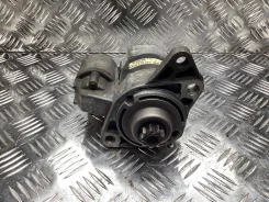 ������� Volkswagen Golf 2002 020911023S 020911023S ����