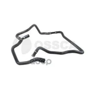 �������� ��������� ��������� 1,4i-1.6i ASDA, HWDA, SHDA ���� ����� 05- (FordFocus) 1376193 Ossca ���. 61250 61250 ����