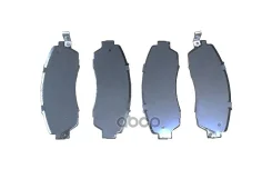 ������� ��������� F7 F7X �������� Haval ���. 3501110XKY00A 3501110XKY00A ����