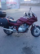 Yamaha XJ 900 Diversion. 900����. ��., ��������, ������ �� �� ����