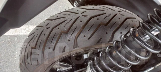 BMW C 400 X. 350����. ��., ��������, ���������, ��� ������� ����