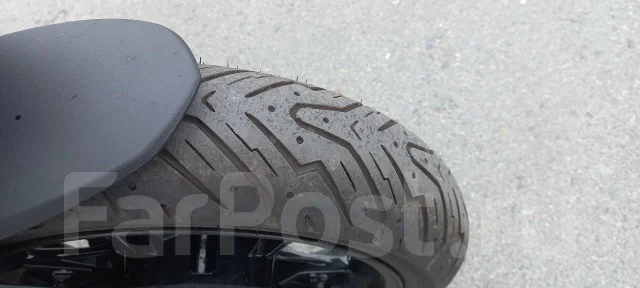BMW C 400 X. 350����. ��., ��������, ���������, ��� ������� ����