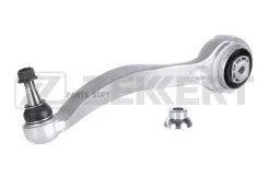 ����� �������� �������. �����. ���. ����. MB C-Class (205) 13- CLS (C257) 18- E-Class (213 238) 1 Zekkert QL-3316 QL3316 ����