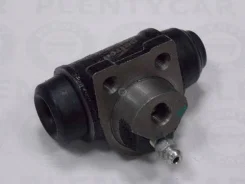 �������� ��������� ������� Patron PBC4659 Citroen / Peugeot: 440292 Citro?n Chanson (S0 S1). Citro?n Saxo (S0 S1). Peugeot 106 I (1a 1c). Peugeot 106...
