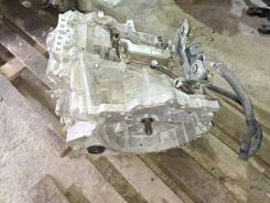  Toyota Camry 2019 3090033100 AXVH70 A25A 3090033100 