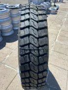 O'Green AG896. �����������, 2023 ���, ����� ����