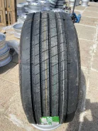 Greenstone ST398. ������, 2024 ���, ����� ����
