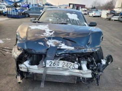 Audi A5 ����