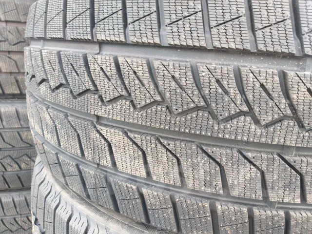 Farroad FRD79. ������, ��� �����, 2024 ���, ����� ����