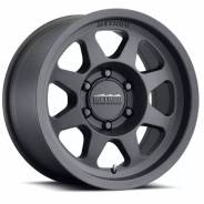 Method. 7.5x17", 6x130, ET50, �� 84,1���. ��� ����� �� ������������ ����