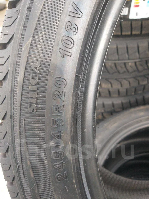 Farroad FRD79. ������, ��� �����, 2024 ���, ����� ����