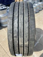 LingLong KTS300. �����������, 2024 ���, ����� ����