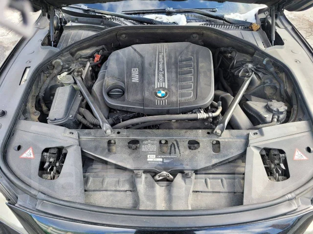 BMW 7-Series ����