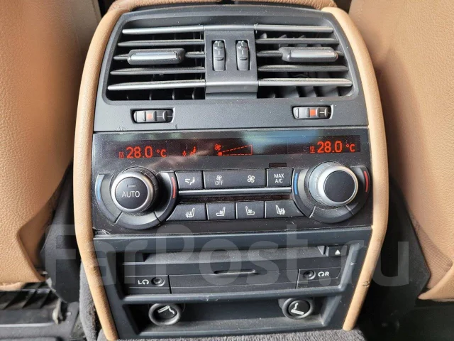 BMW 7-Series ����