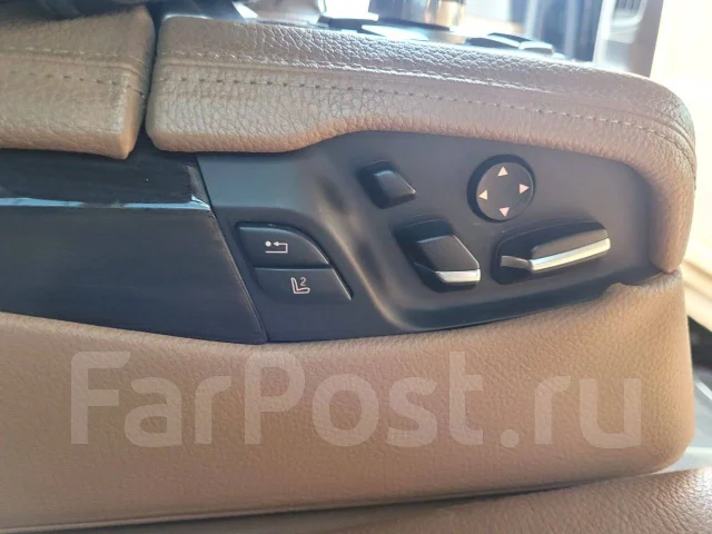 BMW 7-Series ����
