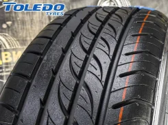 Toledo TL1000. ������, 2024 ���, ����� ����