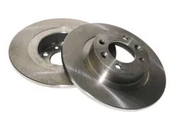 ����� ��������� ����� SW/�����, XRAY ��� 2418-01 ������ (8450031131) 241801 ����
