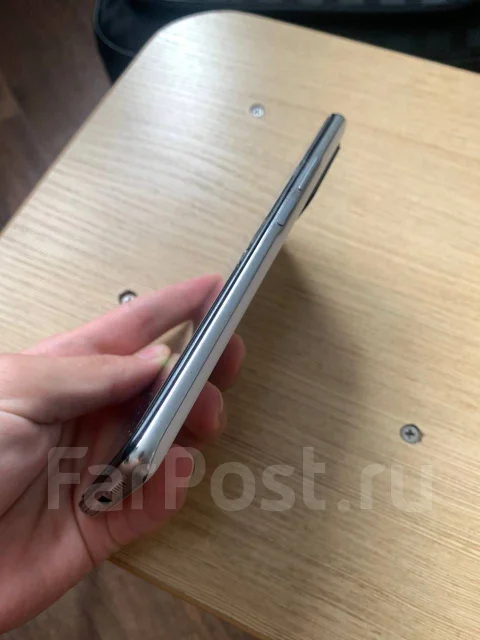 Xiaomi 11T. �/�, 128 �� ����