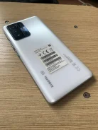 Xiaomi 11T. �/�, 128 �� ����
