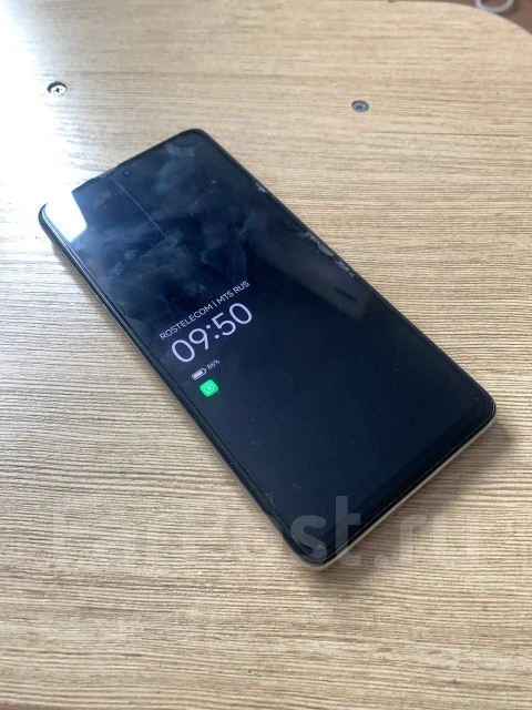 Xiaomi 11T. �/�, 128 �� ����