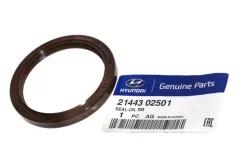 ������� (60*75*8) Hyundai 2144302501 2144302501 ����
