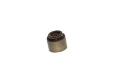 ������� ������� NOK BVV618A0 BVV618A0 ����