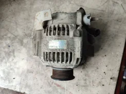 ��������� Toyota 1jzge 2jzge 2706046090 ����