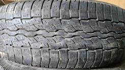 Bridgestone Dueler H/T 687. ������, 2015 ���, �/�, ����� 60 %. ��������� ����