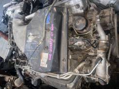  Nissan Diesel CD55 RH8 RH8 