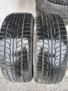 Firestone Firehawk Wide Oval. ������, 2018 ���, �/�, ����� 10 % ����
