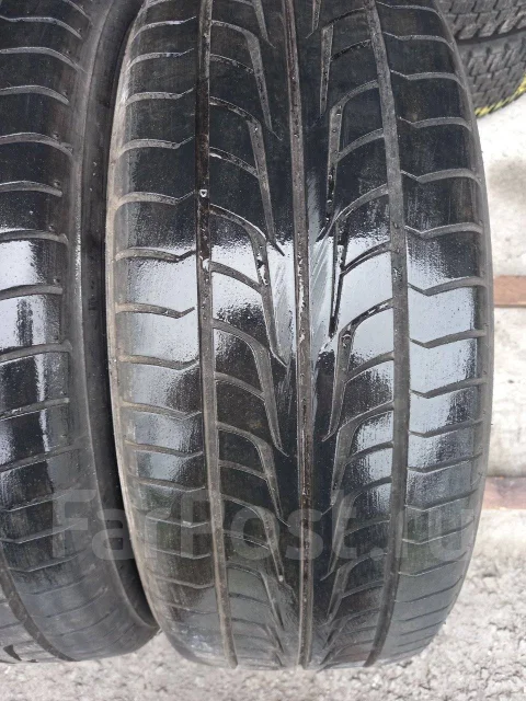 Firestone Firehawk Wide Oval. ������, 2018 ���, �/�, ����� 10 % ����