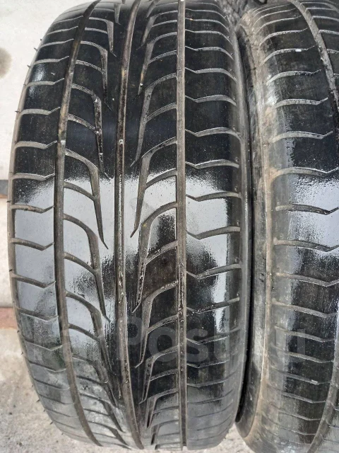 Firestone Firehawk Wide Oval. ������, 2018 ���, �/�, ����� 10 % ����