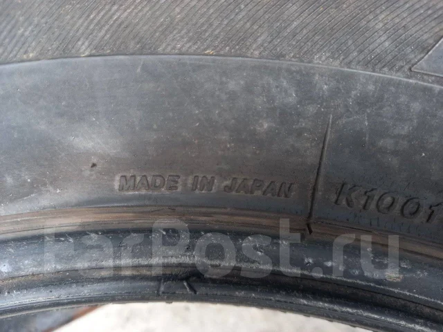 Firestone Firehawk Wide Oval. ������, 2018 ���, �/�, ����� 10 % ����