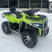 Loncin. ����������, ��, ��. ��� ����� �� ���������� ����
