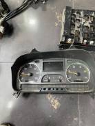   Mercedes Benz Actros A0054468621 