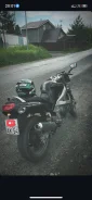 Kawasaki ZZR 400 2. 400����. ��., ��������, ���������, ������ �� �� ����
