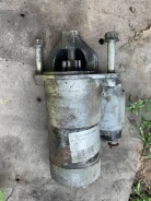 ������� Mitsubishi M1T70483 ����