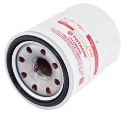   Honda, Isuzu, Mazda, Mitsubishi, Nissan, Chery, Volvo, JOHN Deere, Dynapac, Bobcat [TC-1096] 15400RTA003 