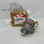 ��������� ����� 129100-52100 Yanmar/Komatsu 3TNE84, 3TNE88, 4TNE84, 4TNE88, 3TN75, 3TNE78, 3TN84, 3TNC88, 4TN84 ����