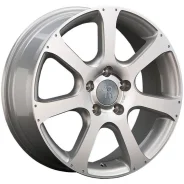 LegeArtis Optima GL20