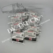������� ���������� ������ 090150-2120 MM501179 Denso ����