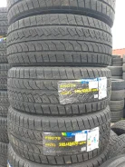 Farroad FRD79. �����������, 2024 ���, ����� ����