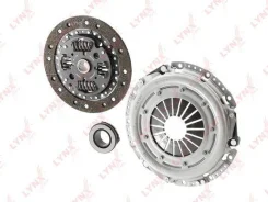 �������� ��������� Lynxauto [CL1476] CL1476 ����