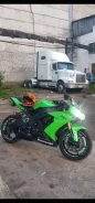 Kawasaki Ninja ZX-10R. 1 000����. ��., ��������, ���������, ������ �� �� ����