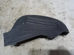 ������ ����� ��� MD167063 Mitsubishi MD167063 ����