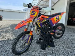 Husqvarna TC 85 19-16. 85����. ��., ��������, ��� ���, ������ �� �� ����