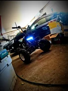 Suzuki. ��������, ��� ���\���, �� ����